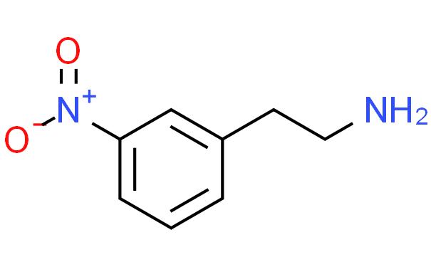 (3-Nitrobenzyl)methylamine