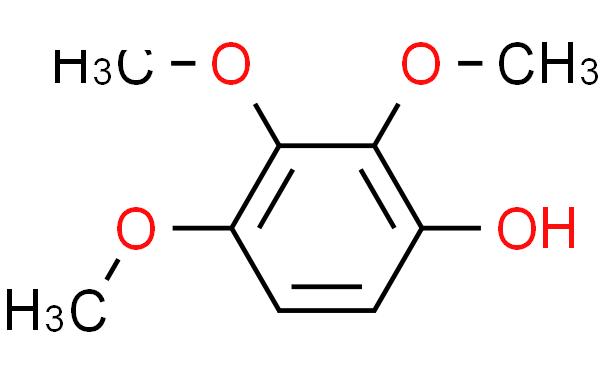 2,3,4-Trimethoxyphenol