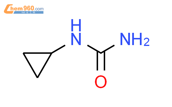 N-CYCLOPROPYLUREA