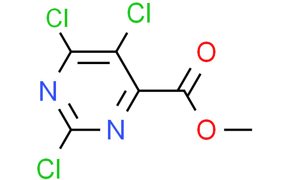 (2E)-3-(5-甲基-25-呋喃)丙烯酸