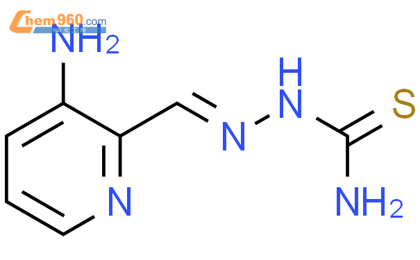 Triapine