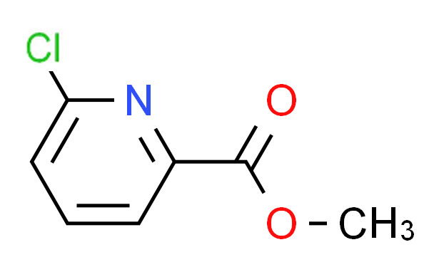 2,4-二氯-6,7-二乙氧基喹唑啉