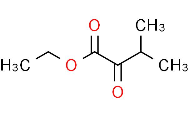 3-甲基-2-氧代丁酰乙酯