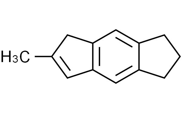 1,2,3,5-四氢-6-甲基二环戊二烯并苯