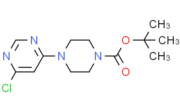 4-HYDROXY-QUINAZOLINE-2-CARBOXYLIC ACID ETHYL ESTER