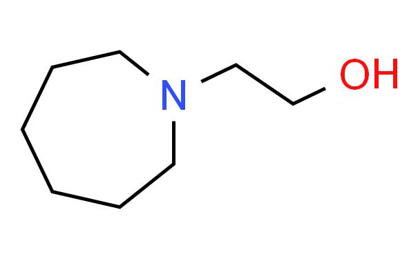 N-(2-HYDROXYETHYL)HEXAMETHYLENEIMINE