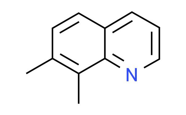 7,8-DiMethylquinoline