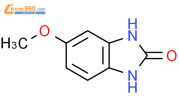 5-METHOXY-2-BENZIMIDAZOLINONE