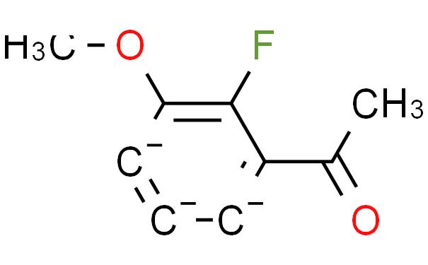1-(2-Fluoro-3-methoxy-phenyl)-ethanone