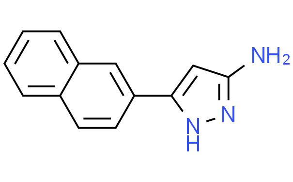 2-氟-53-(甲硫基)吡啶