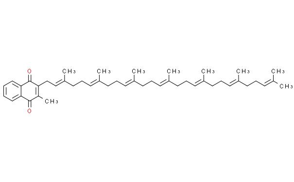 Vitamin K2(35)