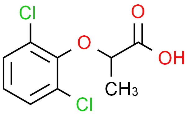 Octanoic acid, 6-methyl-3-oxo-, ethyl ester