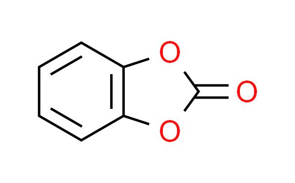BENZO[1,3]DIOXOL-2-ONE