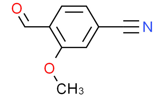 4-AMino-5-Methylpyridin-2-ol