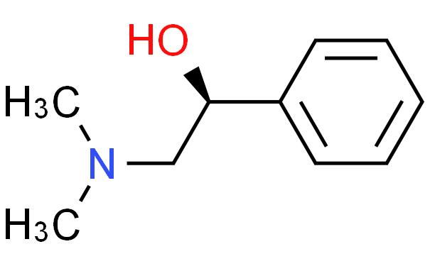 (S)-2-Dimethylamino-1-phenyletanol
