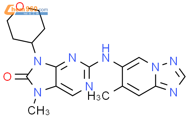 AZD-7648