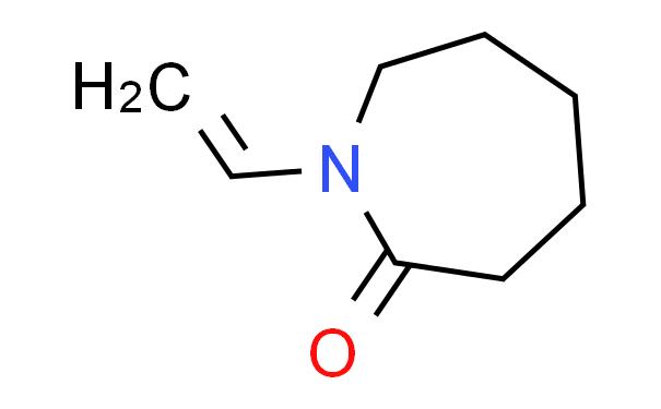 N-乙烯基己内酰胺