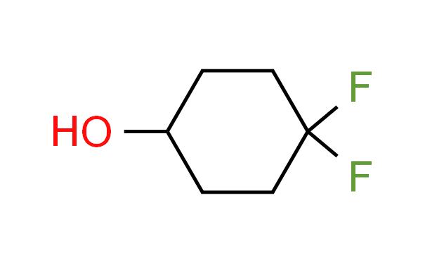 4,4-二氟环己醇