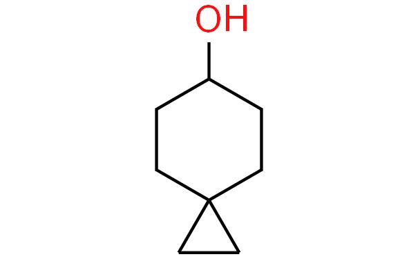 Spiro[2.5]octan-6-ol