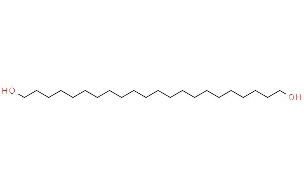 1,22-Docosanediol