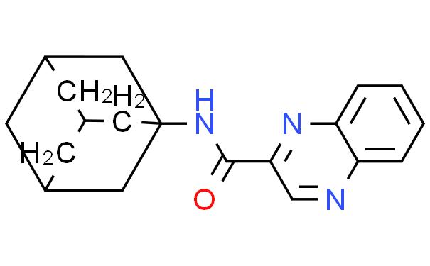 NPS 2390
