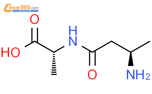 HS-10352 Impurity D