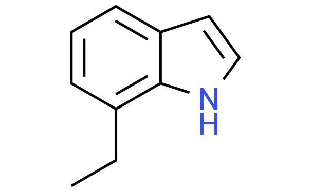 7-Ethylindole