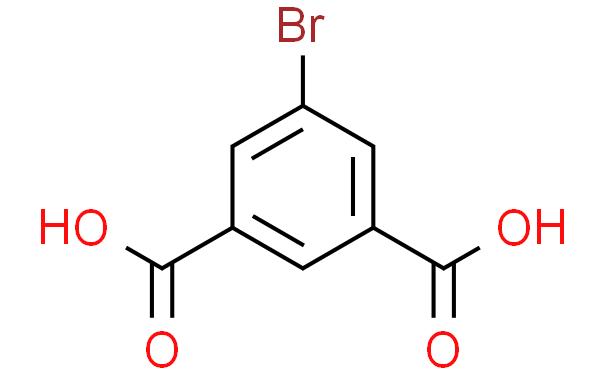 5-BROMOISOPHTHALIC ACID
