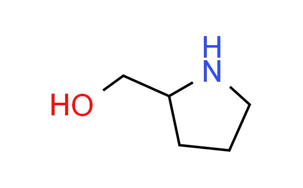 L-(+)-Prolinol