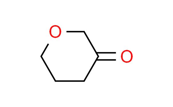 二氢-2H-吡喃-3(4H)-酮