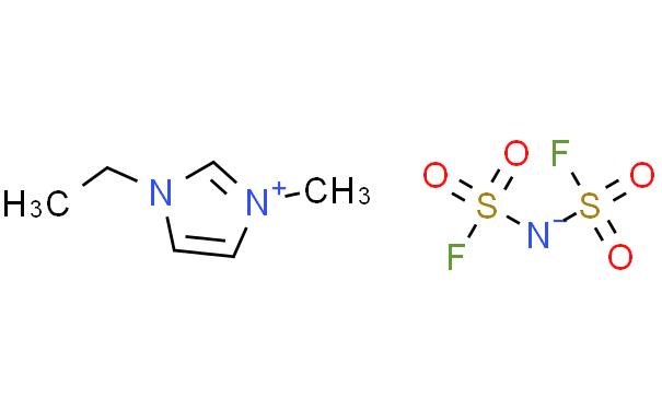 EMI-FSI 1-Ethyl-3-methylimidazolium Bis(fluorosulfonyl) imide