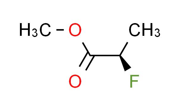 2-氟丙酸甲酯