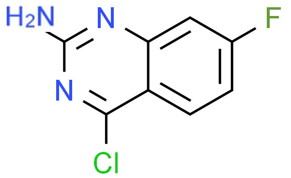5-Chloro-1-(tetrahydro-pyran-2-yl)-1H-indazol-4-ol