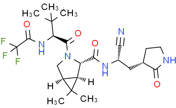 4,6-Difluoro-1-(tetrahydro-pyran-2-yl)-1H-indazole