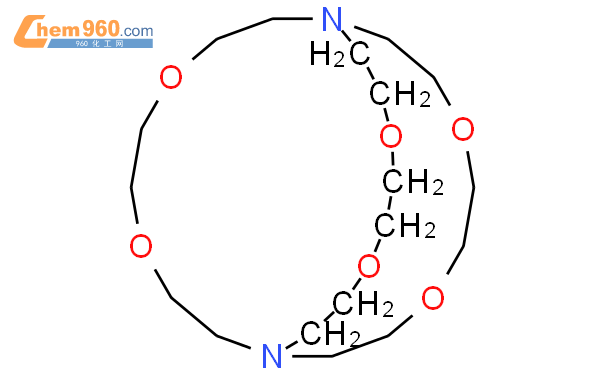 Kryptofix 222