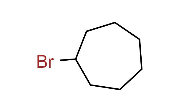 Bromocycloheptane