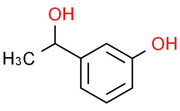1-(3-羟基苯基)乙醇