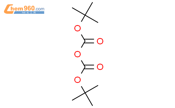 Di-tert-butyl dicarbonate