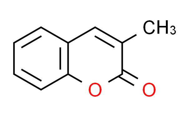 3-甲基氧杂萘邻酮