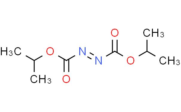 Diisopropyl azodicarboxylate