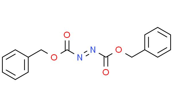 偶氮二甲酸二苄酯