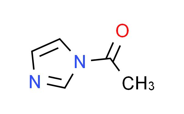1-Acetylimidazole