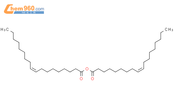 Oleic anhydride