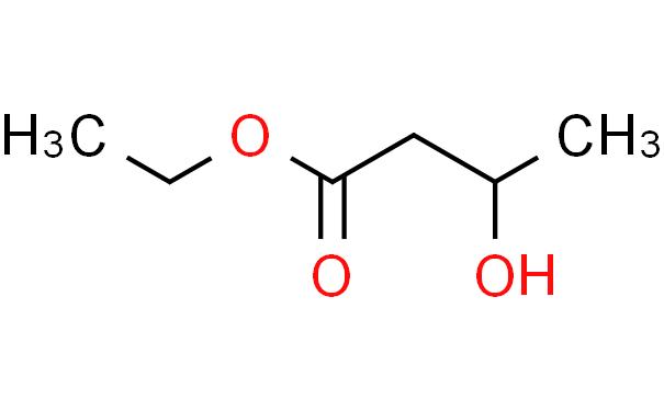 Ethyl (R)-3-hydroxybutyrate