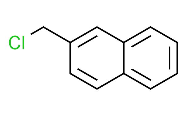 2-(氯甲基)萘