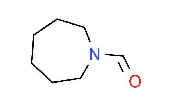 六氢-1H-氮杂卓-1-甲醛