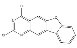 7-Methoxy-2-oxo-2H-chromene-3-carbohydrazide
