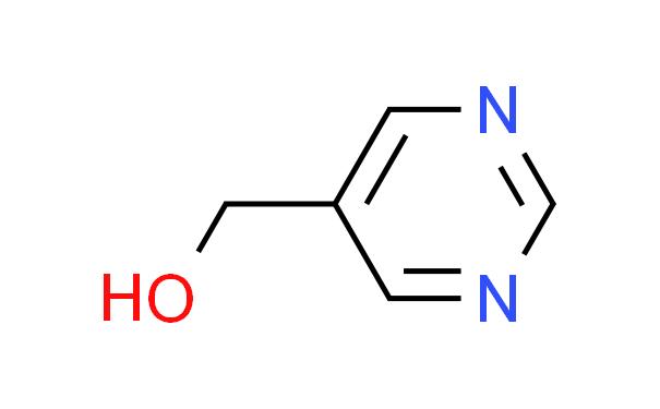 5-嘧啶甲醇