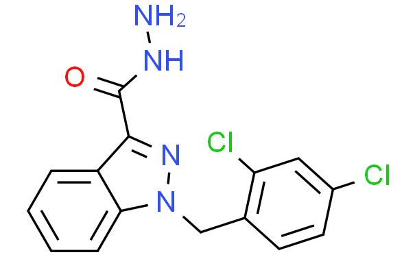 Adjudin