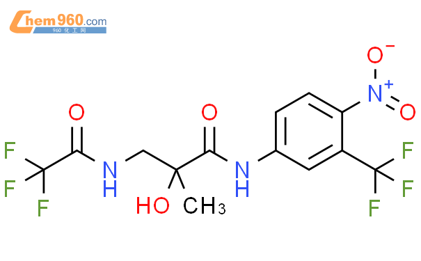 Topilutamide